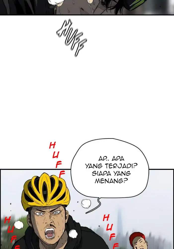 Wind Breaker Bab 211 halaman 57
