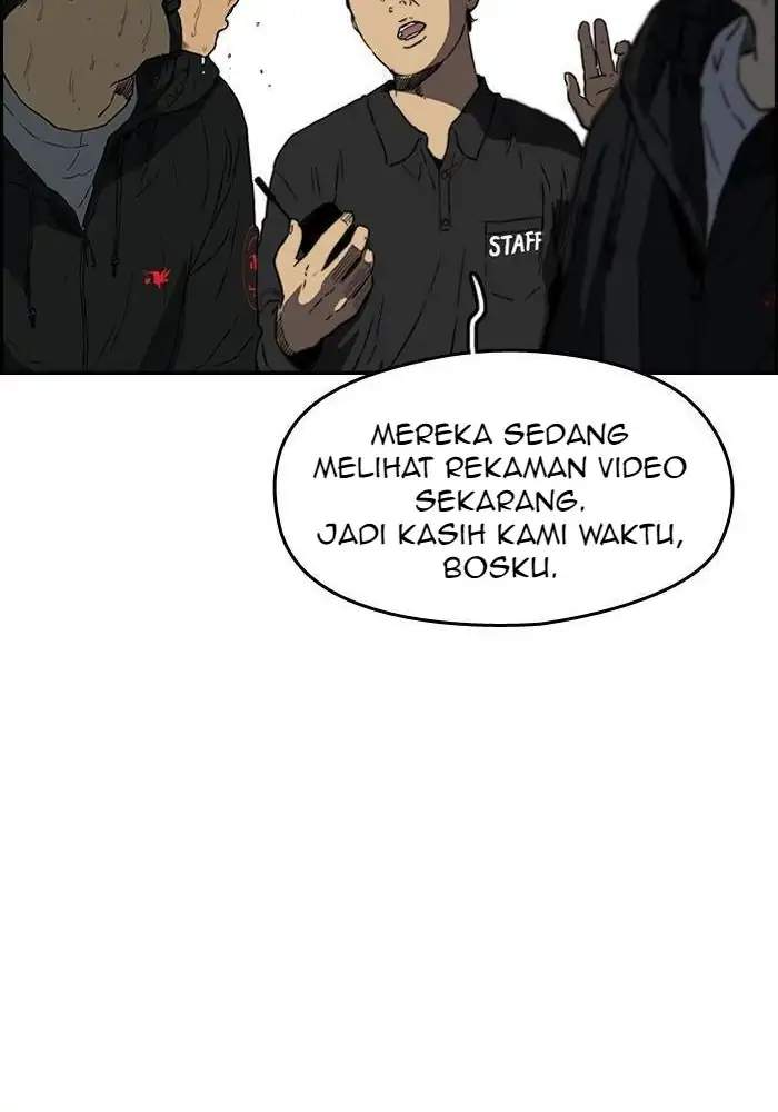 Wind Breaker Bab 211 halaman 59