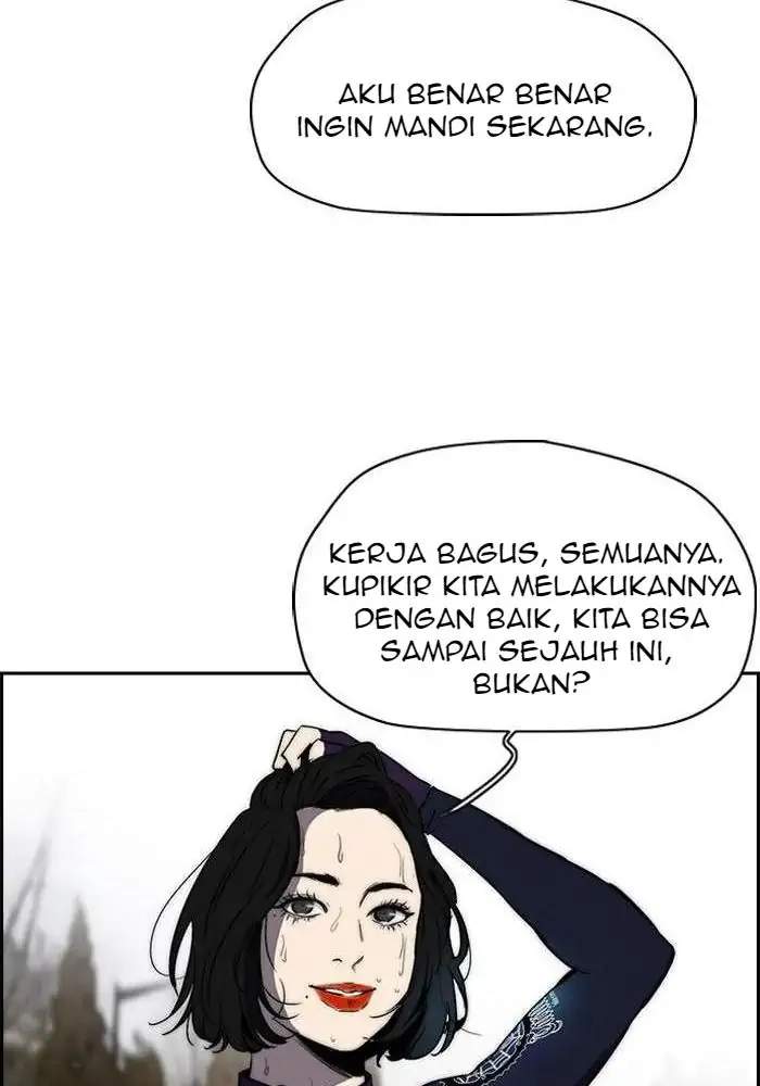 Wind Breaker Bab 211 halaman 82