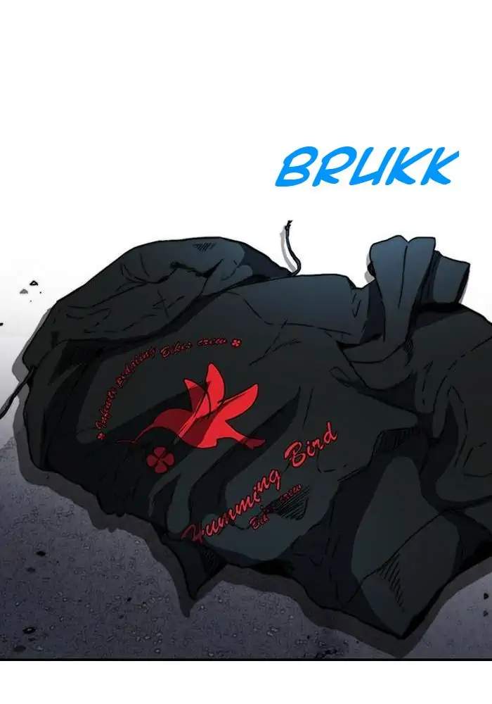 Wind Breaker Bab 212 halaman 53