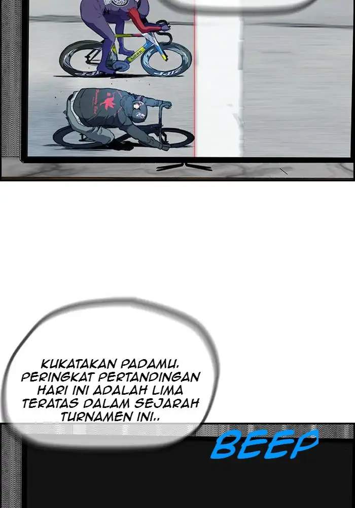 Wind Breaker Bab 212 halaman 62