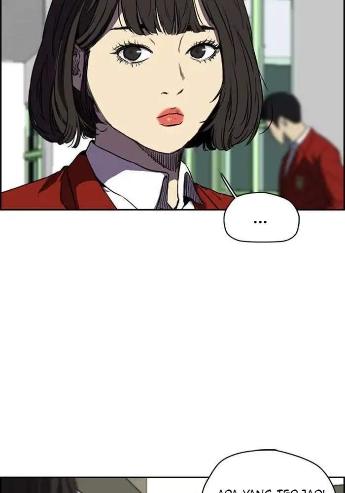 Wind Breaker chapter 213 halaman 29