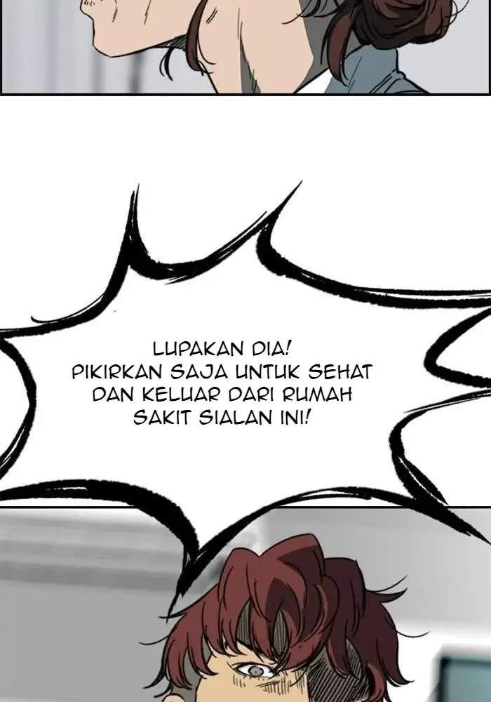 Wind Breaker chapter 213 halaman 55