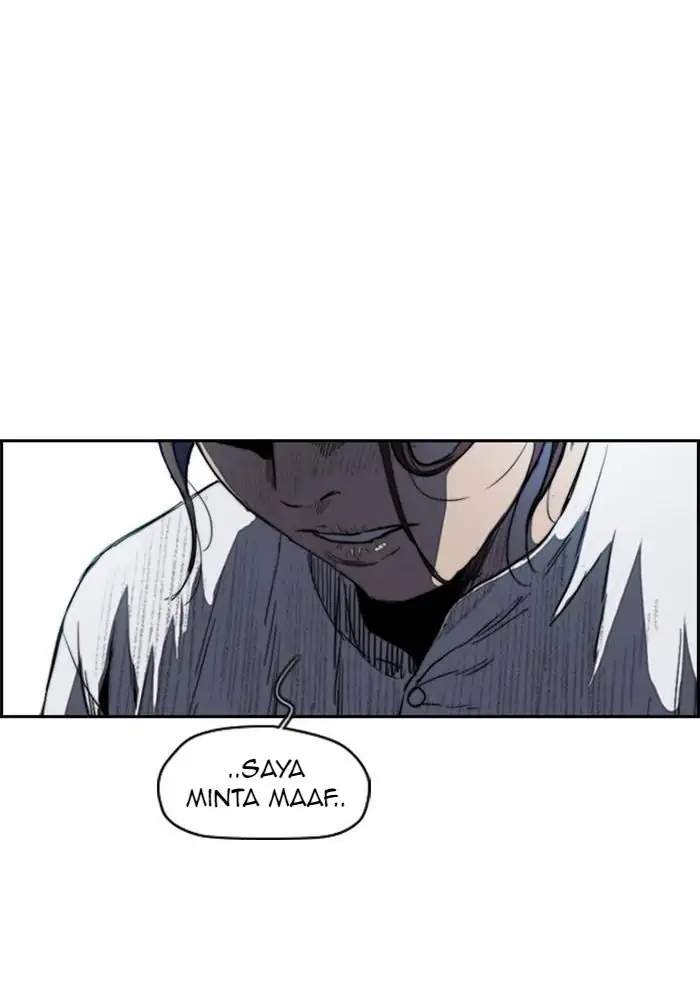 Wind Breaker chapter 213 halaman 62