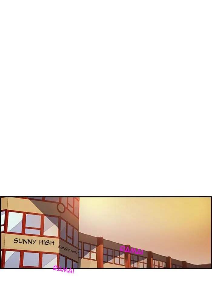 Wind Breaker chapter 213 halaman 68