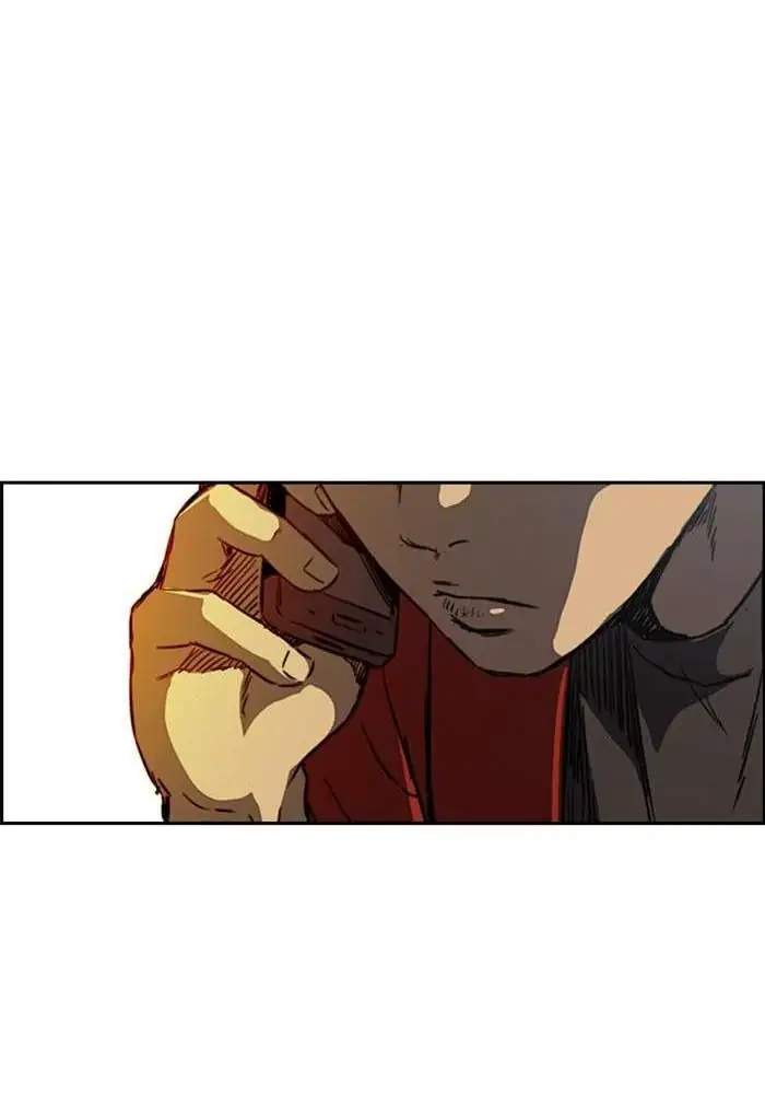 Wind Breaker chapter 213 halaman 81