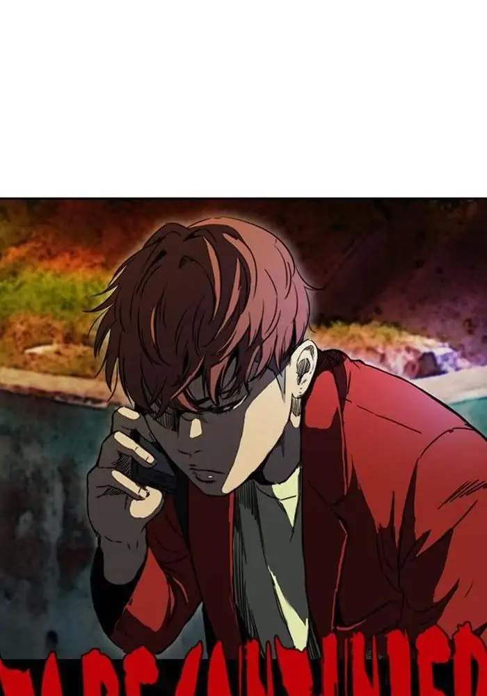 Wind Breaker chapter 213 halaman 82