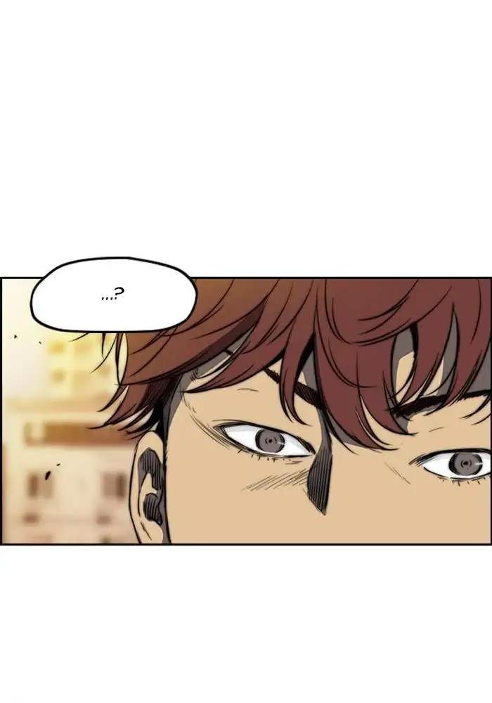 Wind Breaker chapter 214 halaman 12