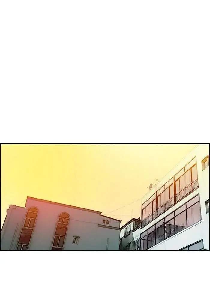 Wind Breaker chapter 214 halaman 17