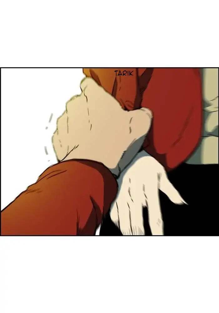 Wind Breaker chapter 214 halaman 25
