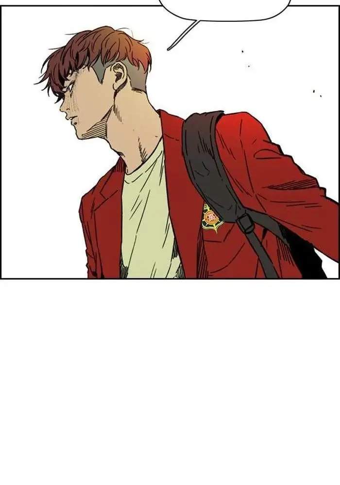 Wind Breaker chapter 214 halaman 30