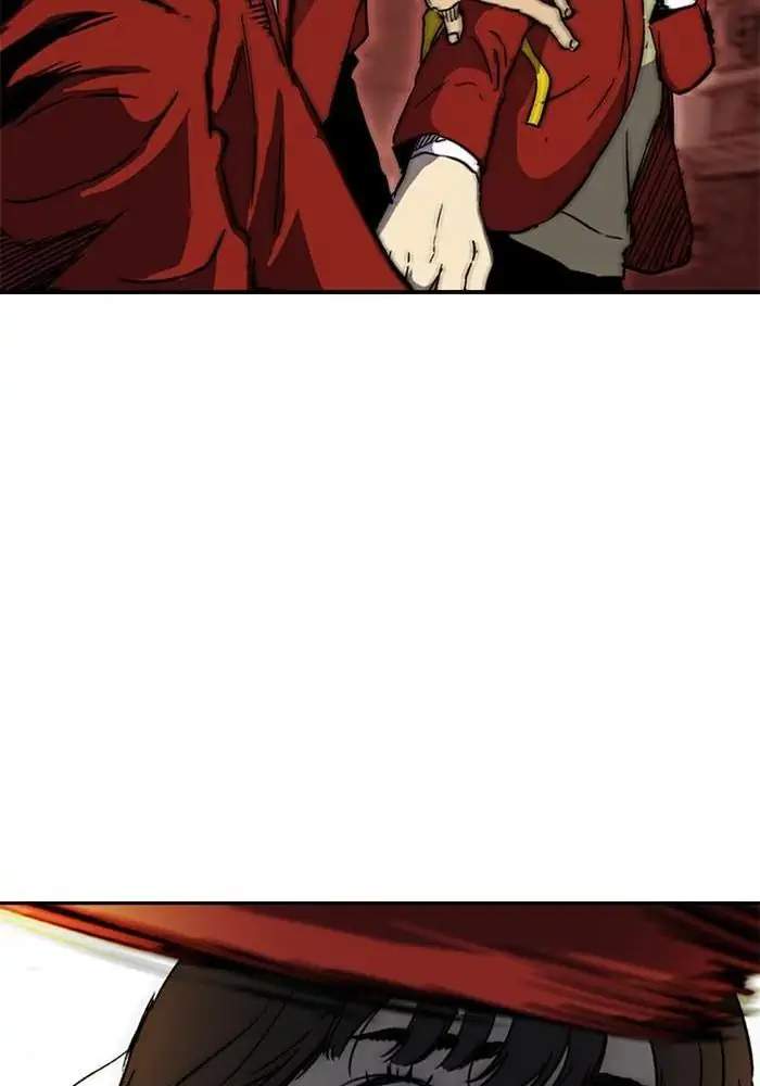 Wind Breaker chapter 214 halaman 43