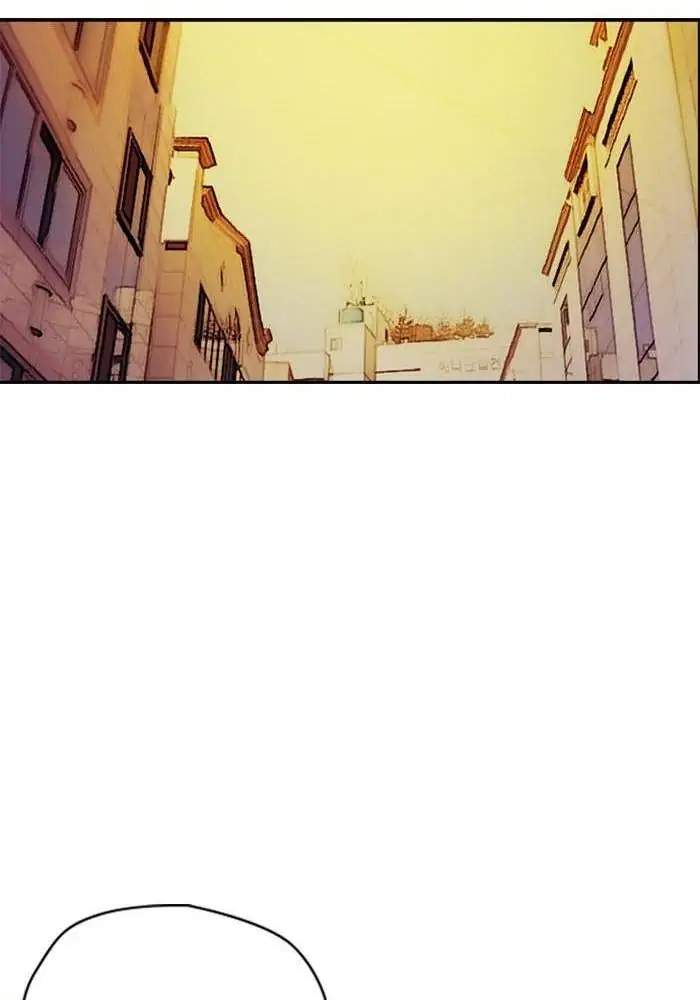 Wind Breaker chapter 214 halaman 47