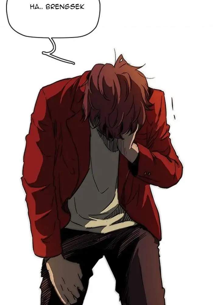 Wind Breaker chapter 214 halaman 48
