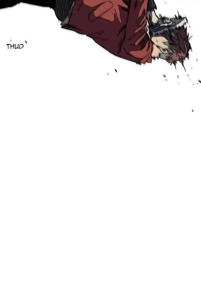 Wind Breaker chapter 214 halaman 59
