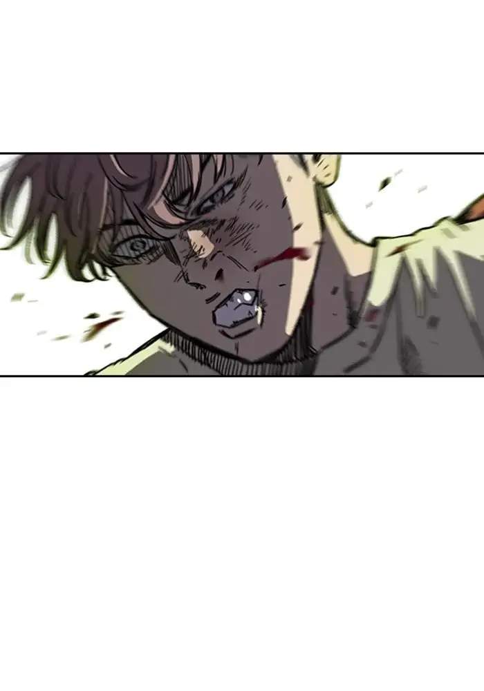 Wind Breaker chapter 214 halaman 61