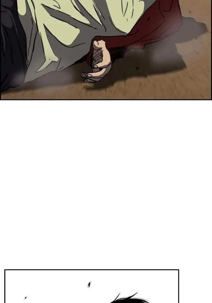 Wind Breaker chapter 214 halaman 64