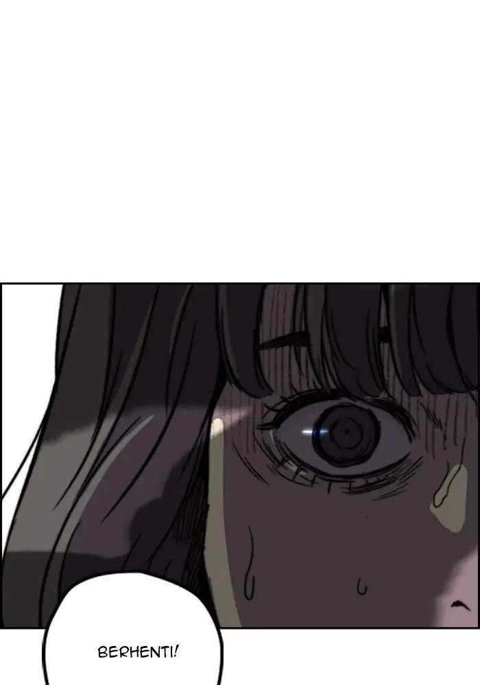 Wind Breaker chapter 214 halaman 69