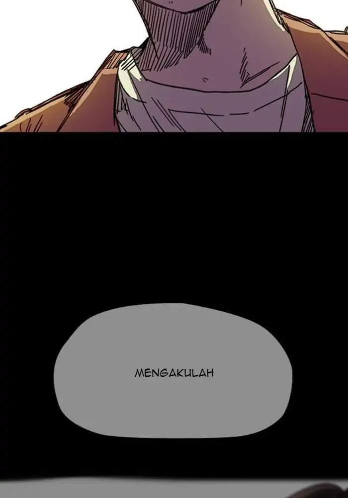 Wind Breaker chapter 214 halaman 85