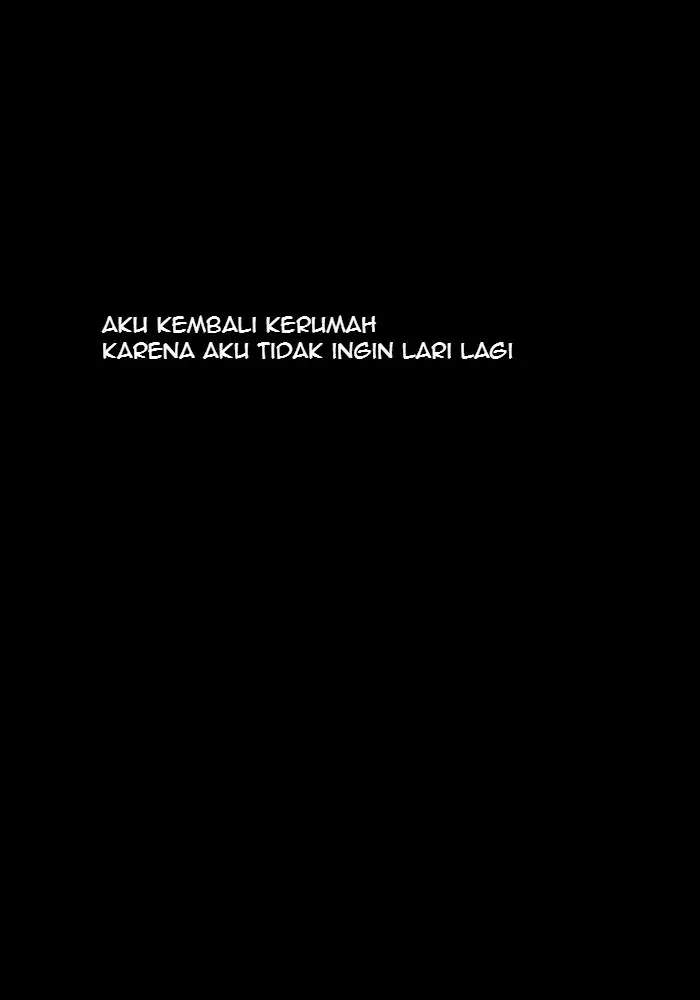 Wind Breaker chapter 214 halaman 93