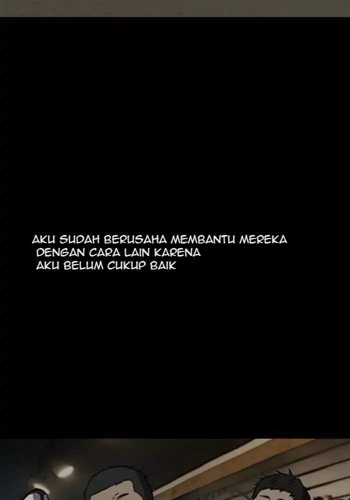 Wind Breaker chapter 214 halaman 95