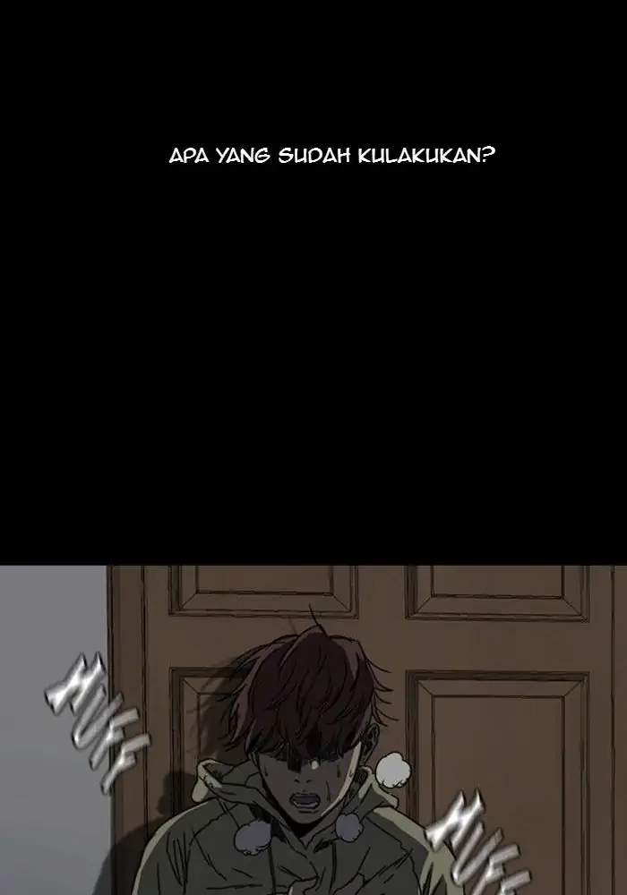 Wind Breaker chapter 214 halaman 102