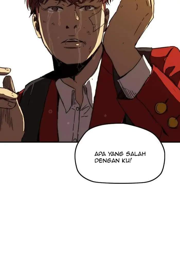 Wind Breaker Bab 216 halaman 86