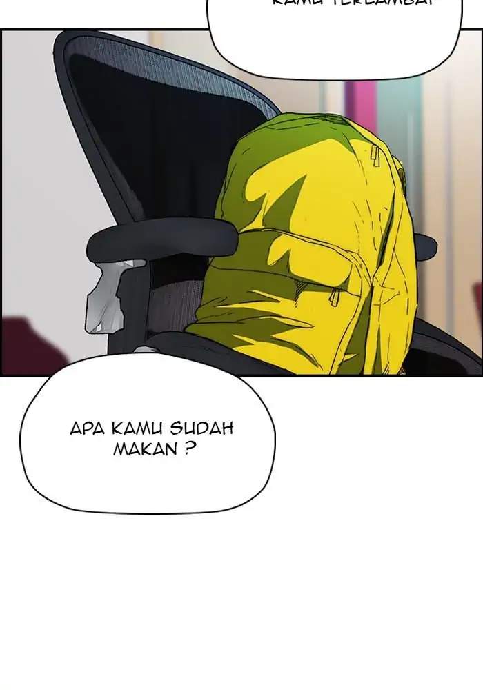 Wind Breaker chapter 217 halaman 4