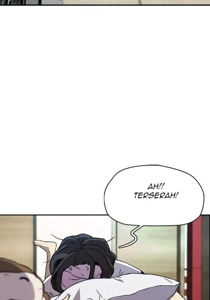 Wind Breaker chapter 217 halaman 21