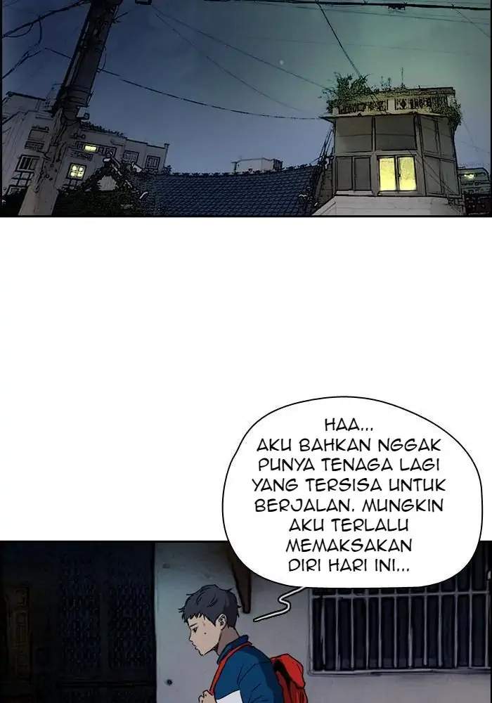 Wind Breaker chapter 217 halaman 73
