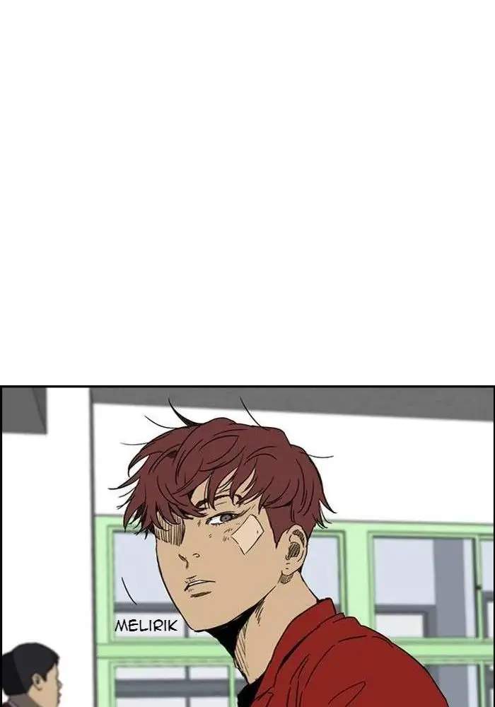 Wind Breaker chapter 218 halaman 24