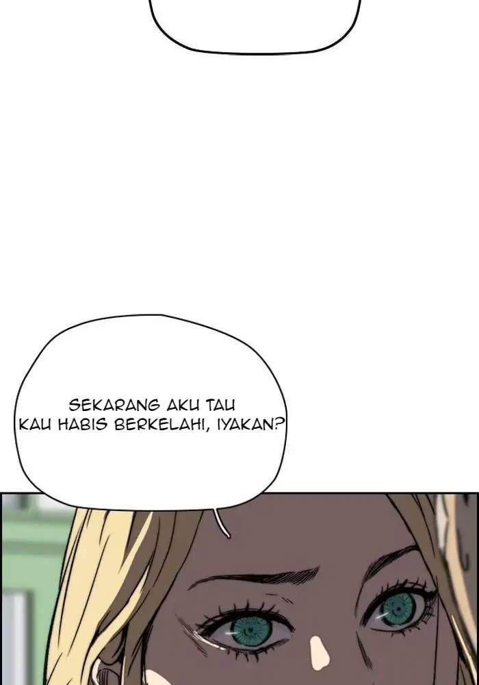 Wind Breaker chapter 218 halaman 30