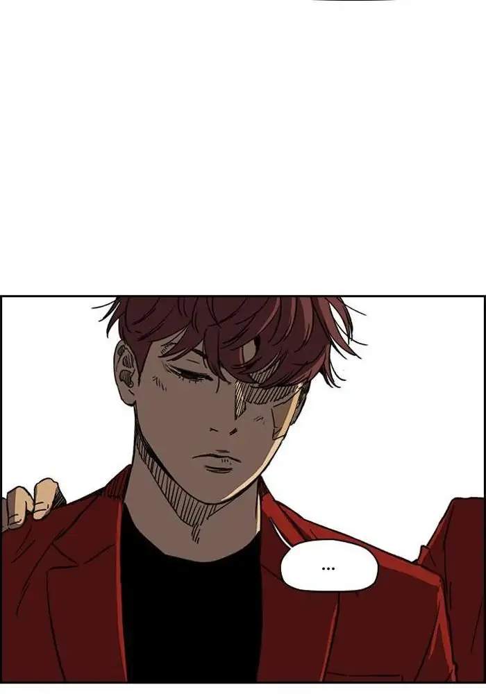 Wind Breaker chapter 218 halaman 44