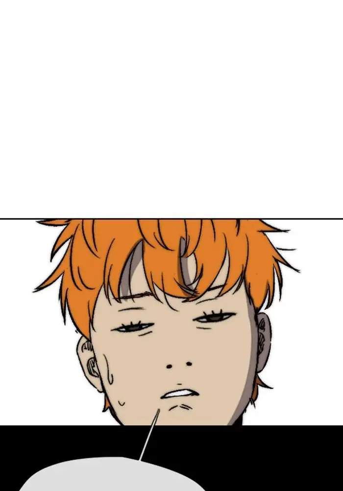 Wind Breaker chapter 218 halaman 88