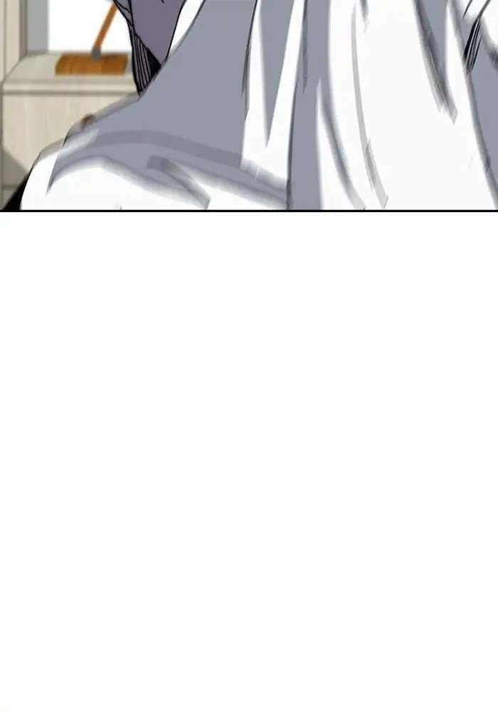Wind Breaker Bab 219 halaman 10