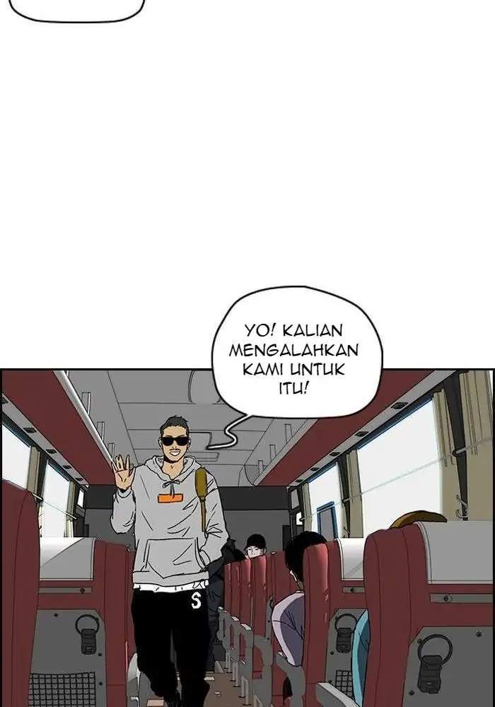Wind Breaker Bab 219 halaman 52