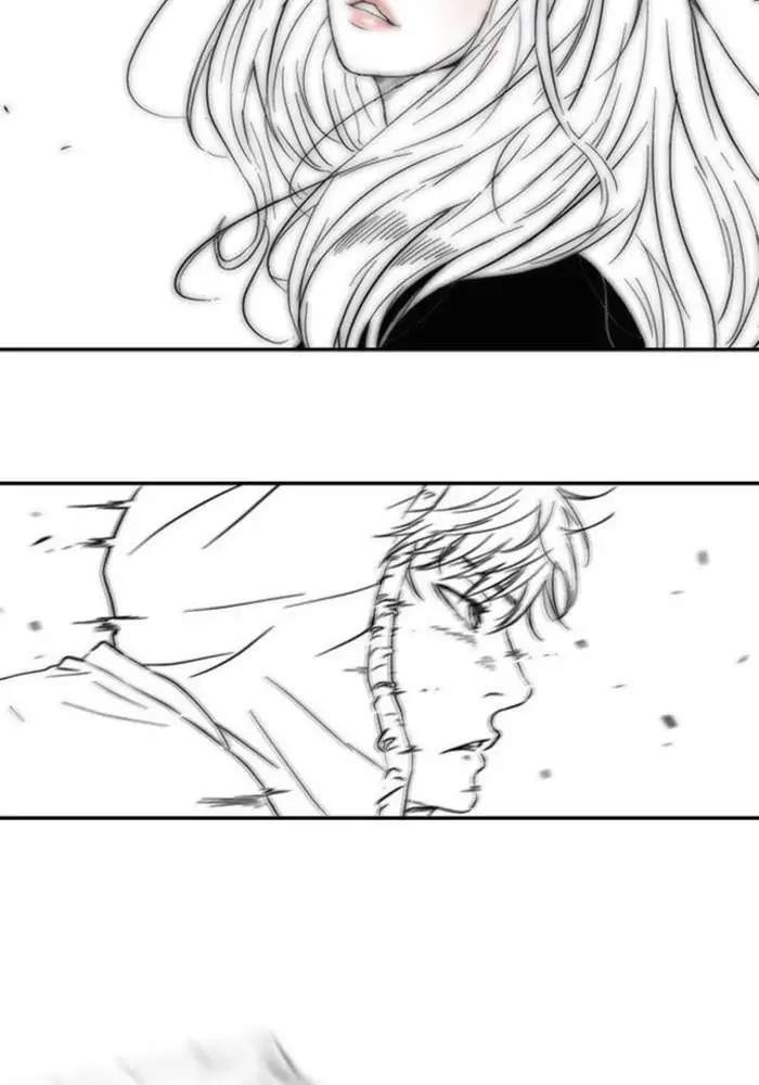 Wind Breaker chapter 22 halaman 45