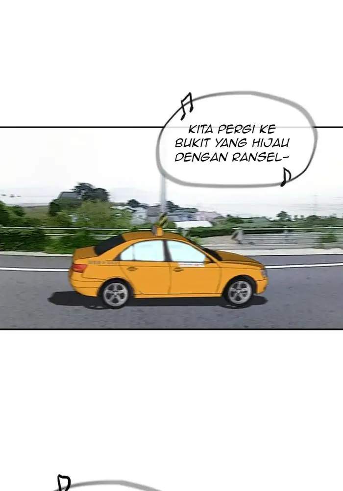 Wind Breaker Bab 220 halaman 15