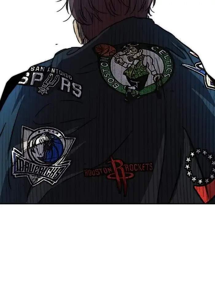 Wind Breaker Bab 220 halaman 67
