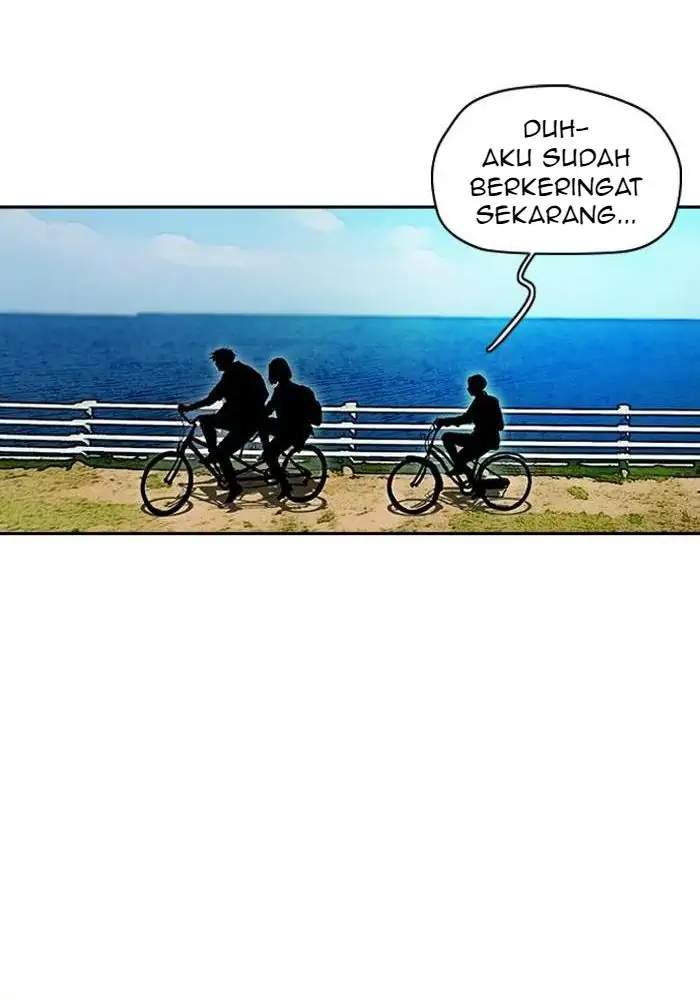 Wind Breaker Bab 220 halaman 69
