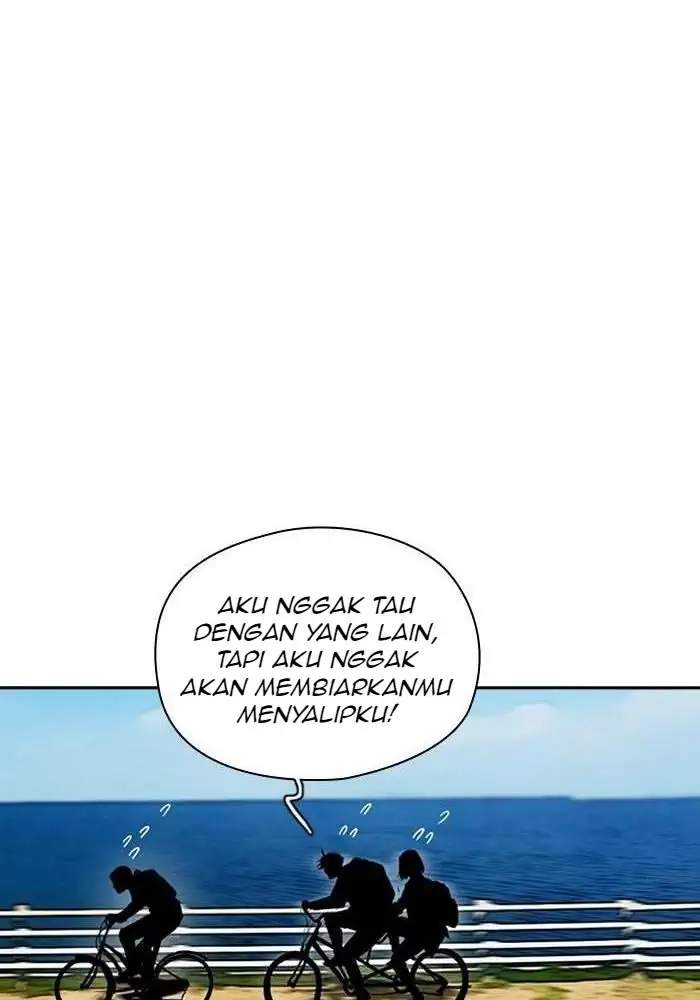 Wind Breaker Bab 220 halaman 82