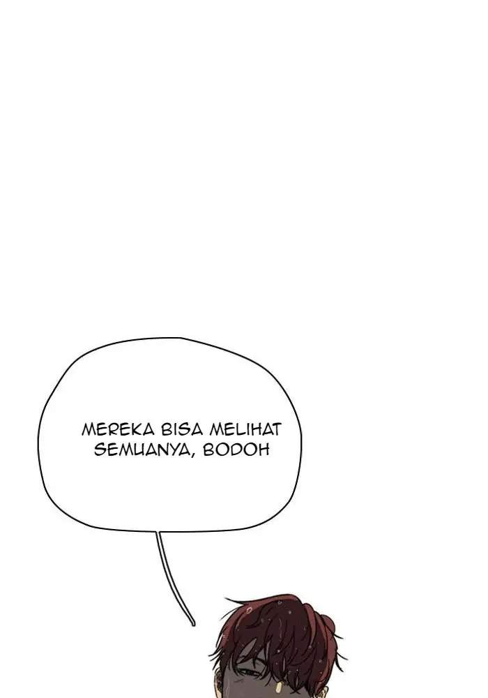 Wind Breaker chapter 221 halaman 31