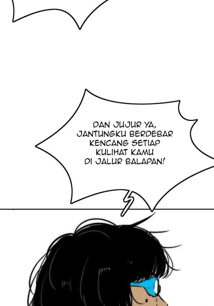 Wind Breaker chapter 221 halaman 58