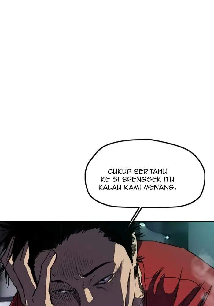 Wind Breaker chapter 221 halaman 88
