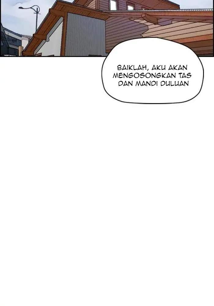 Wind Breaker chapter 222 halaman 16
