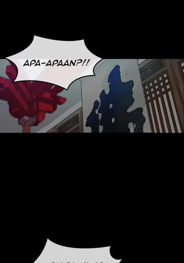 Wind Breaker chapter 222 halaman 62