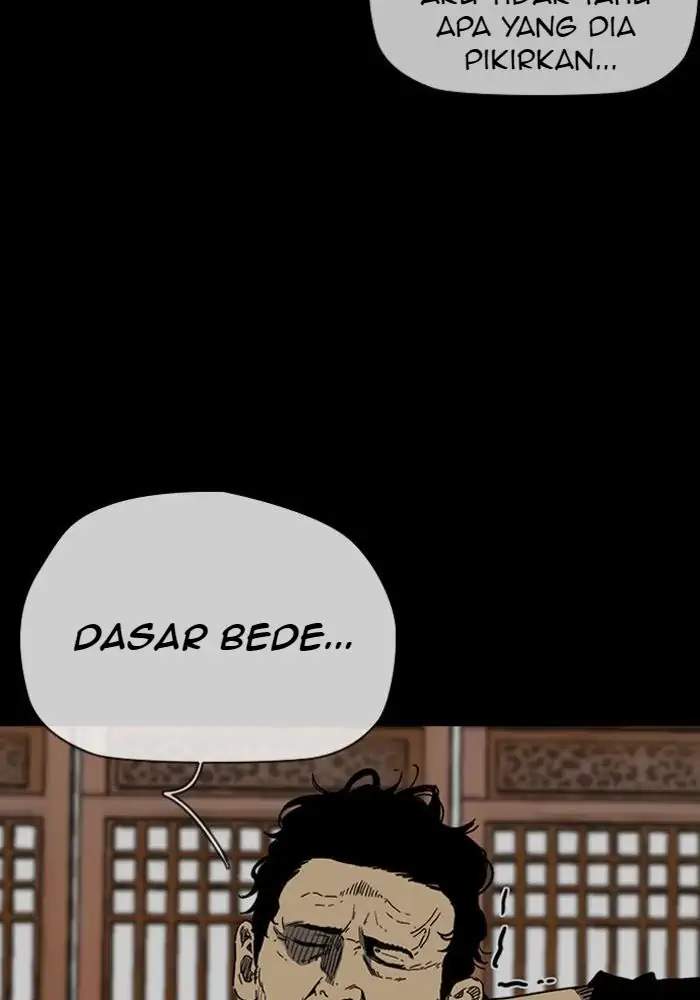 Wind Breaker chapter 222 halaman 65