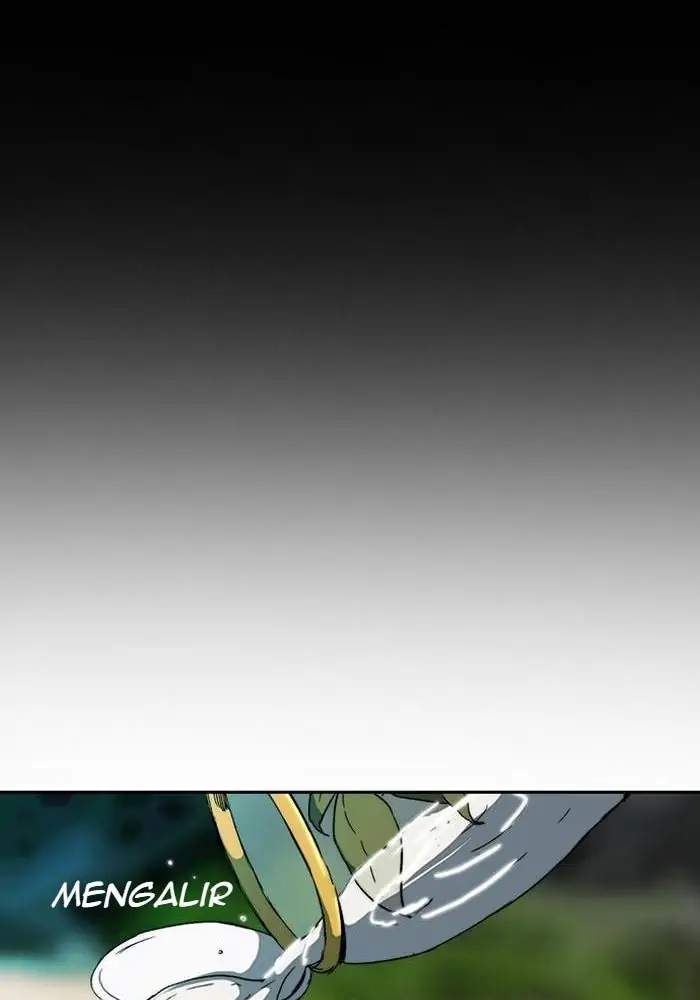Wind Breaker chapter 222 halaman 67