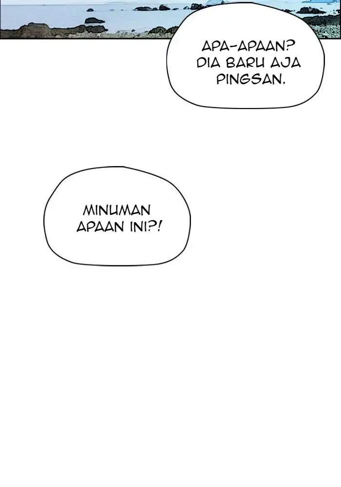 Wind Breaker chapter 222 halaman 75