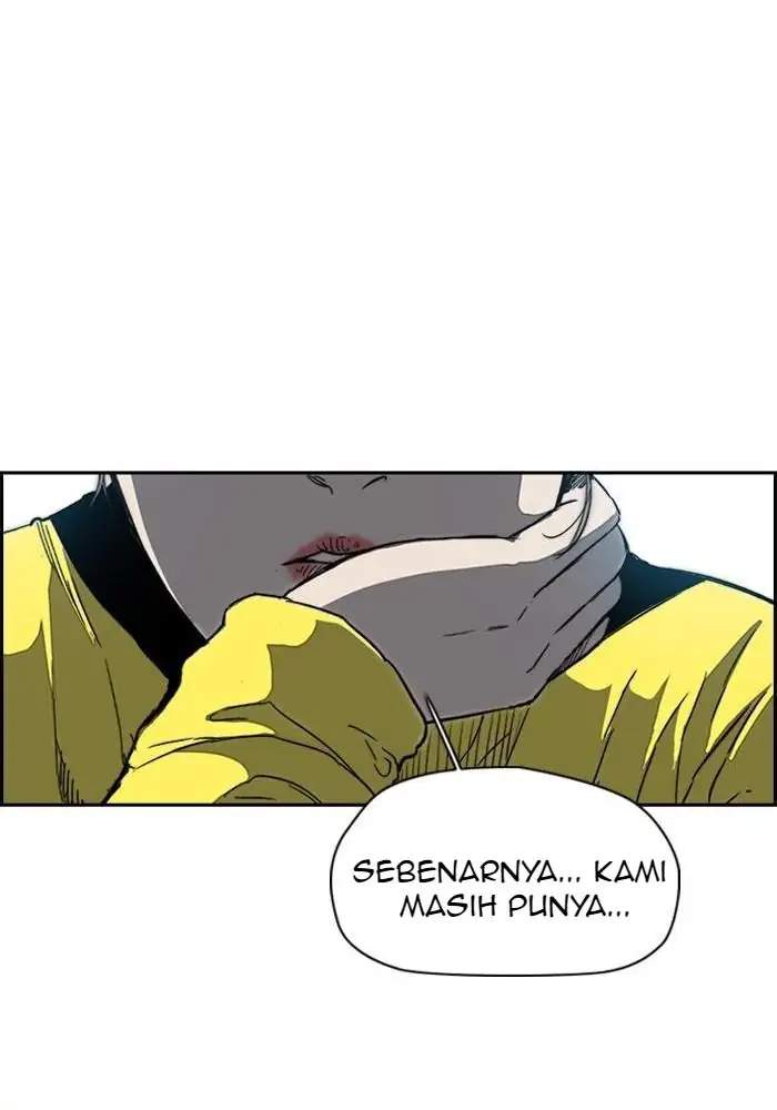 Wind Breaker Bab 223 halaman 12